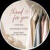 threadforyou